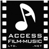 Acess-Film-Music-Logo