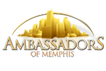 Ambassadors-of-Memphis-Logo