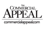 Commercial-Appeal-Logo