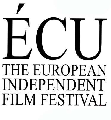Ecu-Film-Festival-Logo-Plain Ecu Film Festival-Logo