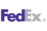 FedEx-Logo