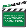 Film-Memphis The Memphis & Shelby County Film & Television Commission