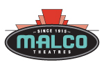 Malco-Theatres-Logo Malco Theatres