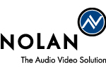 Nolan