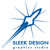 Sleek-Design-Logo