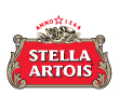 Stella-Artois-Logo