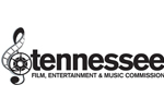 TN-Film-Commission-Logo