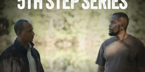 5th Step-Series-MoviePoster_072826