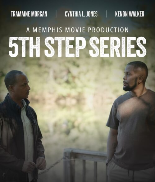 5th Step-Series-MoviePoster_072826