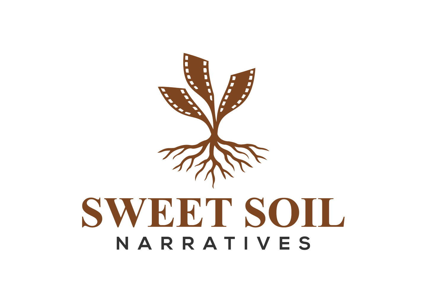 Sweet Soil Narratives
