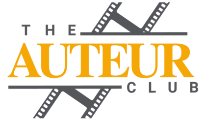 The Auteur Club
