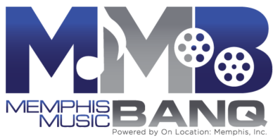 Memphis Music Banq