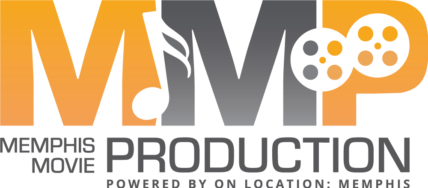 MMPLogo_FNL_tag Memphis Movie Production