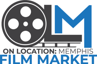On Location: Memphis Film Market