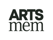 Arts Memphis