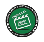 Memphis & Shelby County Film & TV Commission