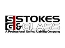 Stokes & Glass