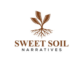 Sweet Soil Narratives